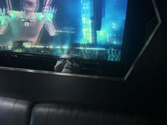 -魅KTV·AI辅唱(簋街店)