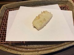 -みかわ是山居