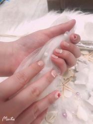 -苏彩·皮肤管理美甲美睫