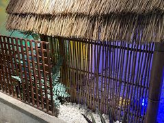 -渔乡米香·剁椒鱼头(四方坪店)