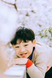点击看大图 -NICE KIDS 奈时儿童摄影