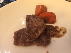 -无锡新湖铂尔曼大酒店