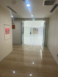 点击看大图 -上海时光整形外科医院
