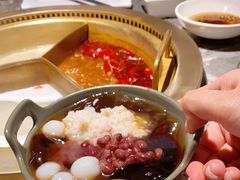 -麻路成都火锅(柏威年店)