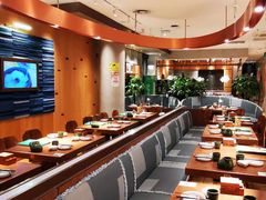 -云海肴·汽锅鸡·云南菜(领展购物广场·中关村店)