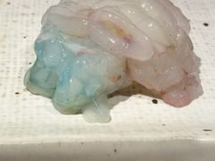 -镹·鱼料理  国产鱼使用店