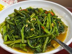 -双天海鲜楼 · 43年老字号