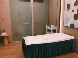 -大美臻喜母婴(南坪店)