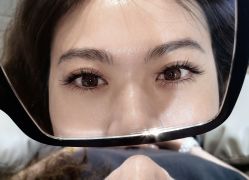 -情同手足美甲美睫