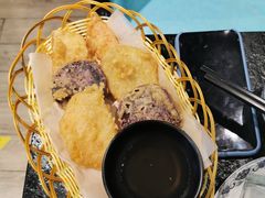 -烤路里·韩国品质自助烤肉(石路天虹4号店)