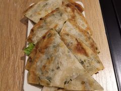 -长寿面(北京西路店)