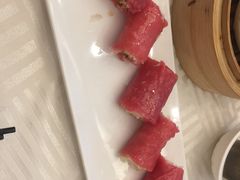 -新君悦国际酒店