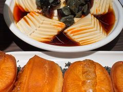 -胖哥俩肉蟹煲(龙德广场店)