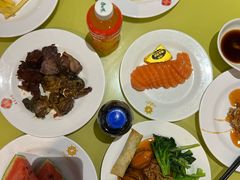 -海韵之星邮轮水会(明发商业广场店)