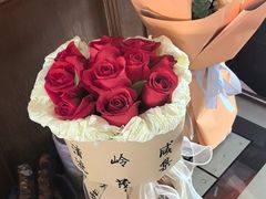-M'CAKE(西单大悦城店)