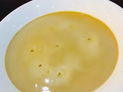 蛋汤-阿马蛋汤·宁波小海鲜(总店)