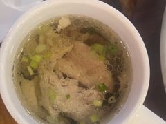 -临家闽南菜(宝洲路店)