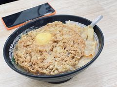 -笋果坊螺蛳粉(竹园小区店)
