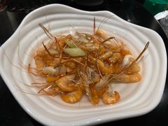 -华庭苑农家乐(旺山店)