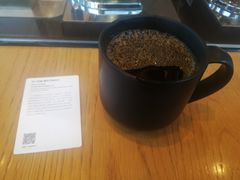 -星巴克臻选(杭州嘉里中心1F店)