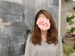 -Hair  Gallery