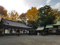 -热田神宫