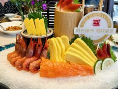 -文涵小院·邻里厨房
