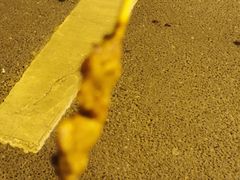 -云南路美食街
