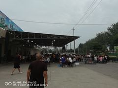 -佰运猪蹄(高陵店)