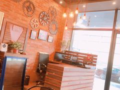 -老啪叽串炒饭(铁百店)