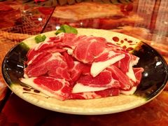 iphone_upload_pic-棠宴酒店(汉口学院店)