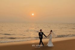 -花漾摄影优选工作室(东莞原创作品店)