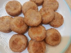 -悦来酒家·正宗闽南菜(西街店)