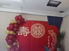 -隆聚·时令海鲜(洪兴店)