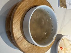 -秋色客家菜(南山店)