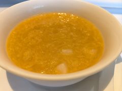 -福1015(愚园路店)