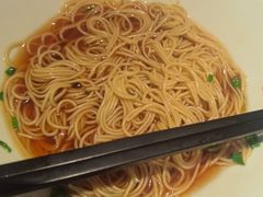 -松鹤面馆·古法焖肉面(观前店)