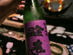 -地球美食剧场