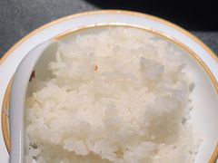 -湘阁里辣(南联锦泰城店)