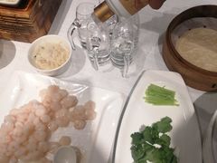 -和记小菜(七宝店)
