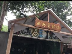 -东部华侨城