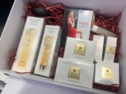 -丝芙兰Sephora