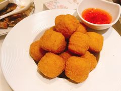 -陶陶居海鲜酒家(新马路店)