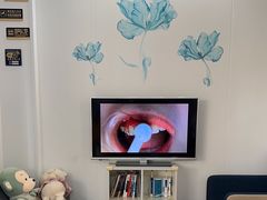 -永信齿科·永典口腔门诊部(浦东店)