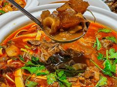 -海燕酒店(惠济路店)