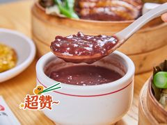 -72街荷叶饭(东方宝泰广场店)