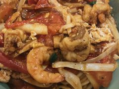 -复兴面王(河东路起源店)