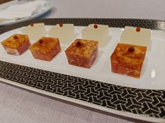 -新光酒家·河豚·海鲜·蟹料理(浦东店)