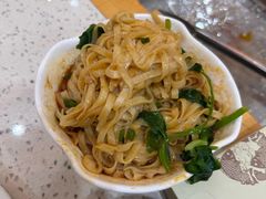 -沱江鱼府(丽江店)