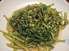 -金厨泰国餐厅·全泰籍厨师料理(拱北店)